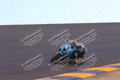 media/Sep-11-2022-SoCal Trackdays (Sun) [[81b7e951af]]/Bowl (820am)/